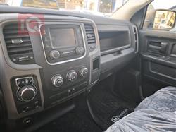 ڕام 1500